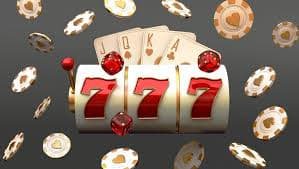 77qk