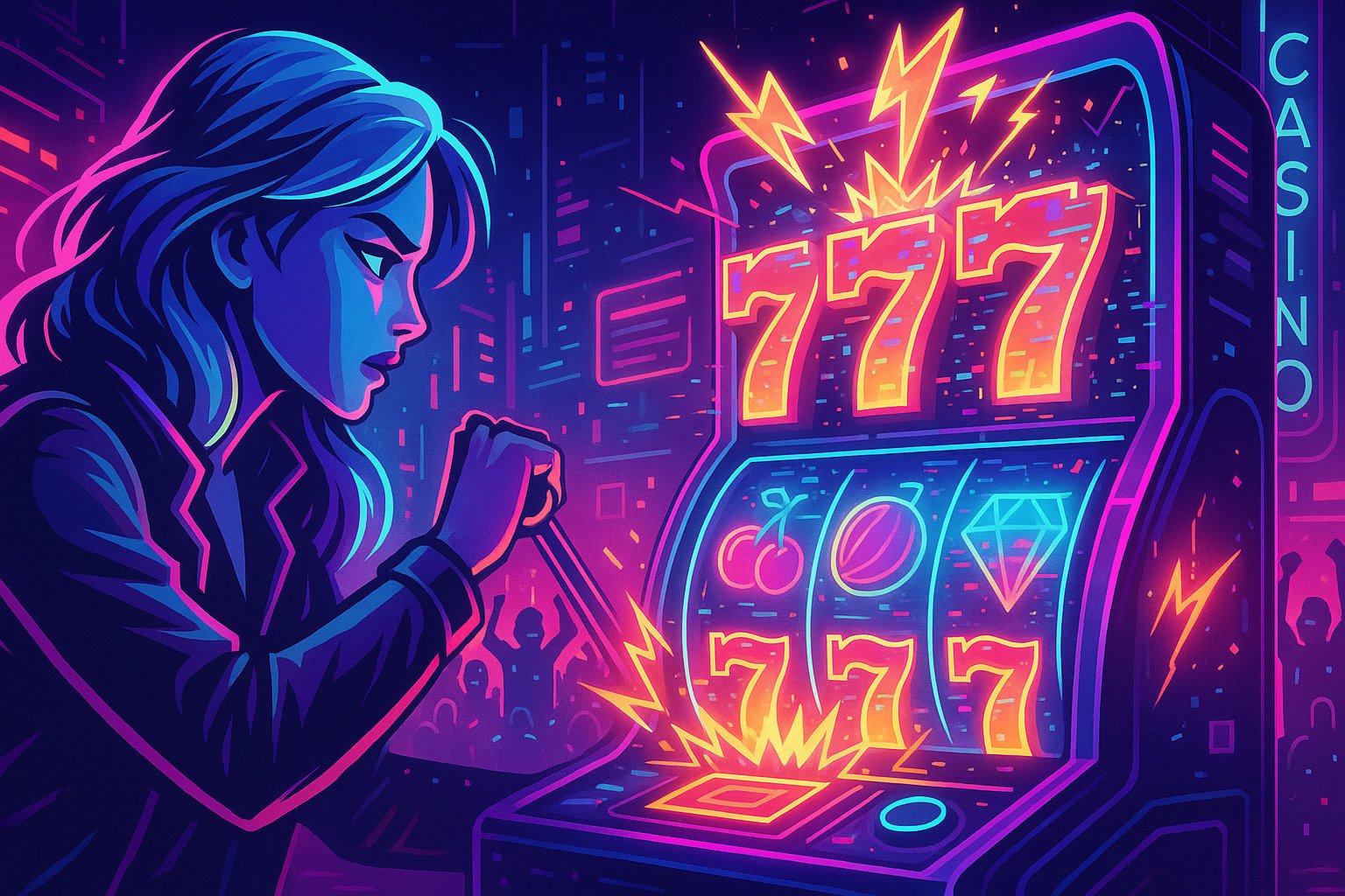 77qk