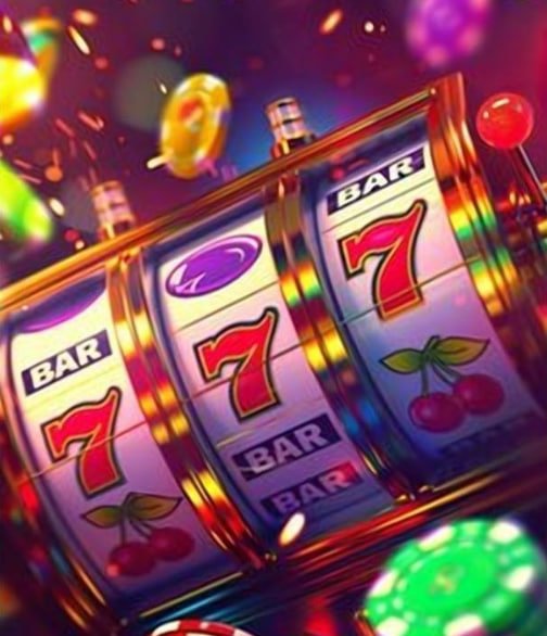 77qk