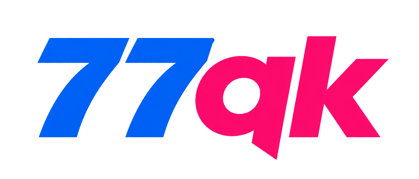 77qk